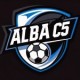 ALBA C5