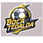 BOCA TEDALDA