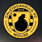 CALCIOCAVALLO F.C. MOLISE