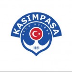 KASIMPASA