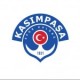 KASIMPASA