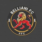 BELLIANI FC