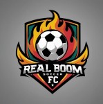 REAL BOOM FC