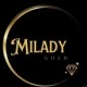 MILADY GOLD
