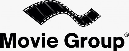 MOVIE GROUP