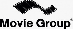 MOVIE GROUP