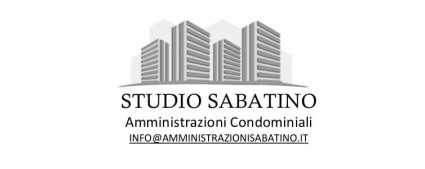 STUDIO SABATINO