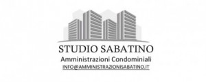 STUDIO SABATINO