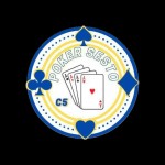 POKER SESTO C5M U.21