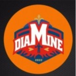 DIAMINE