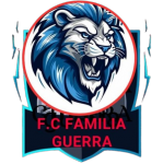FAMILIA GUERRA