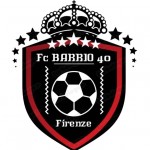 FC BARRIO 40
