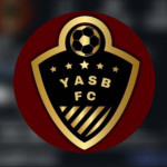 YASB FUTBOL FC