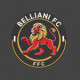 BELLIANI FC