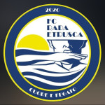 FC RADA ETRUSCA