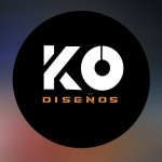 DISENOS KO