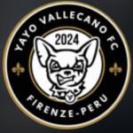 YAYO VALLECANO