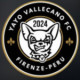 YAYO VALLECANO