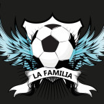 LA FAMILIA FC
