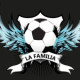 LA FAMILIA FC