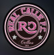 REAL CALLE FC