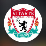VITARTE FC